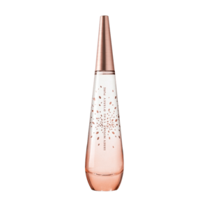 LEAU DISSEY PURE NECTAR