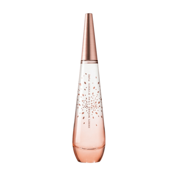 LEAU DISSEY PURE NECTAR
