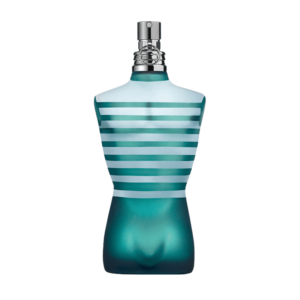 Jean Paul Gaultier Le Male EDT Perfume Subscription
