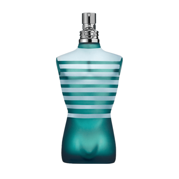 Jean Paul Gaultier Le Male EDT Perfume Subscription