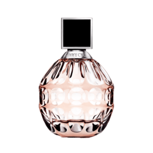 Jimmy Choo Jimmy Choo for women has sweet and patchouli notes