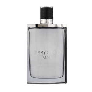 Jimmy Choo Man EDT Perfume subscription