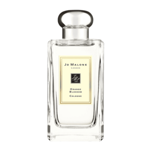 ORANGE BLOSSOM