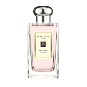 JO MALONE RED ROSES COLOGNE Cologne 100ML