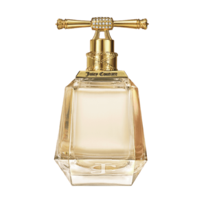 I am Juicy Couture EDP by Juicy Couture is for Women