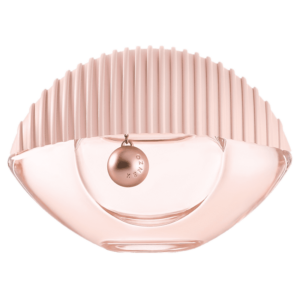 Kenzo World by Kenzo EDT Perfume Subscription in Pink Colour