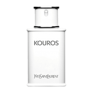 KOUROS