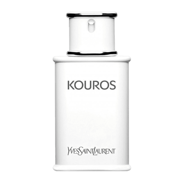 KOUROS