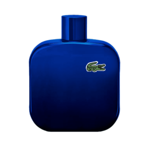 Magnetic Cologne by Lacoste is for Men