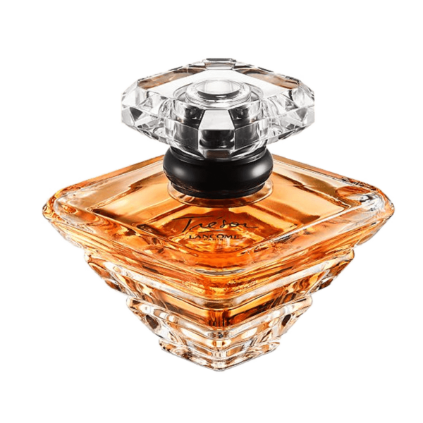 Tresor by Lancom EDP in 100ml bottle Perfume Subscription