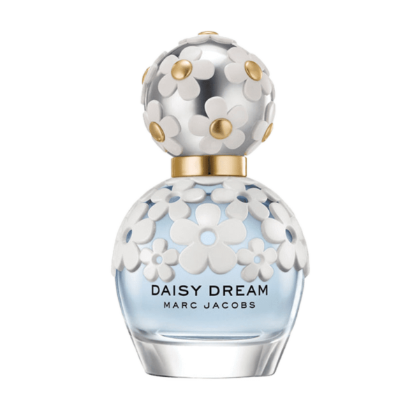 Daisy Dream by Marc Jacobs EDT in 100ml bottle perfume subscription