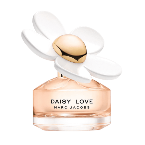 Daisy Love by Marc Jacobs EDT in 100ml bottle perfume subscription