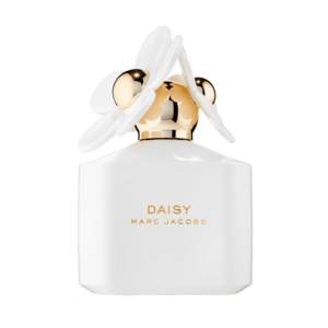 DAISY WHITE ANNIVERSARY EDITION