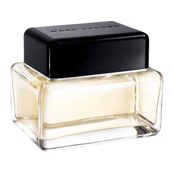 Men by Marc Jacobs EDT in 125ml bottle perfume subscription