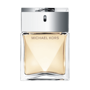 Michael Kors Women by Michael Kors is a classic perfume
