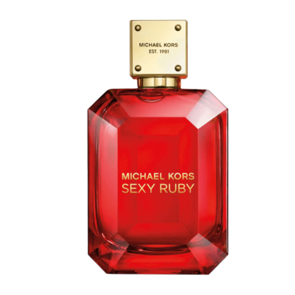 SEXY RUBY