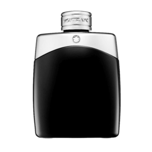 Legend by Mont Blanc EDT in 200ml bottle perfume subscription