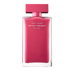FLEUR MUSC FOR HER