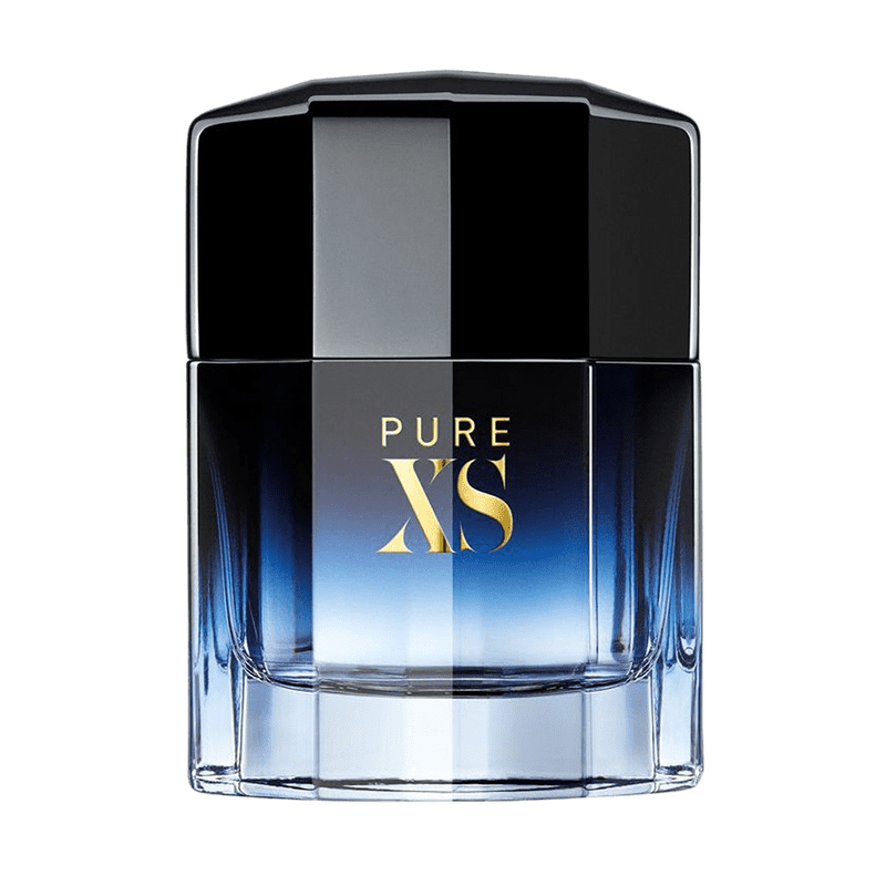 PURE XS | Scent Haven