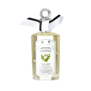 Gardenia EDT by Penhaligons is a British perfume for women