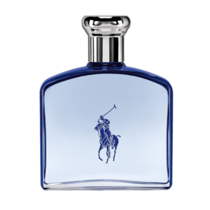 Polo Ultra Blue for Men by Ralph Lauren EDT in 75ml bottle perfume subscription