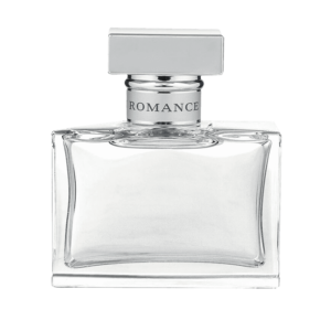 Romance EDP fragrance for Women by Ralph Lauren