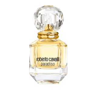 CAVALLI PARADISO
