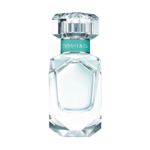 TIFFANY & CO