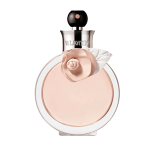 Valentino by Valentina the perfume for women