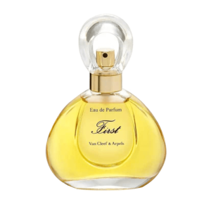 Arpels First by Van Cleef EDT 100ml bottle perfume subscription