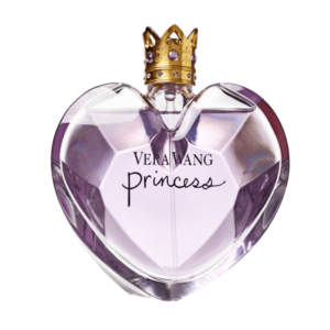 PRINCESS