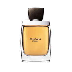 Signature For Him by Vera Wang EDT in 100ml bottle perfume subscription