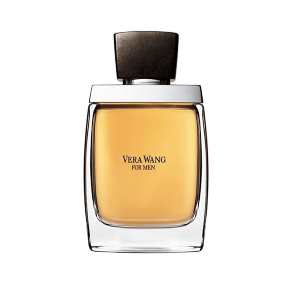 Signature For Him by Vera Wang EDT in 100ml bottle perfume subscription