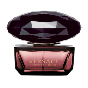 Crystal Noir by Versace EDT in 90ml bottle perfume subscription