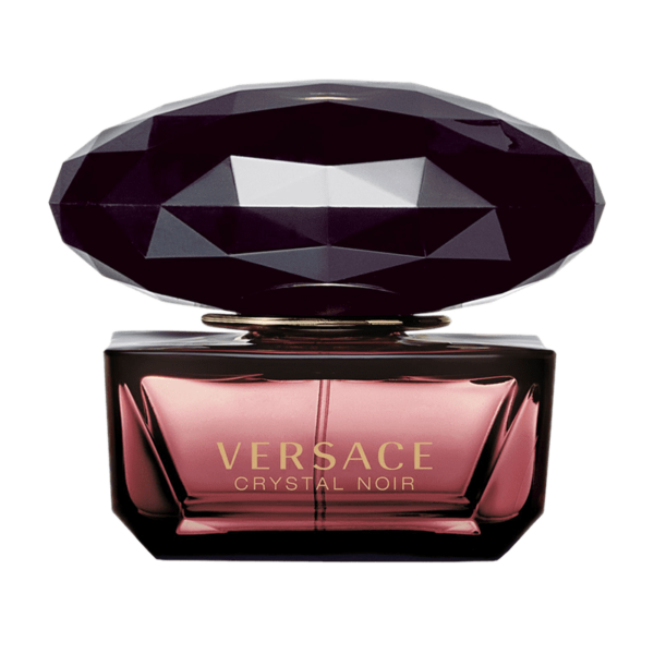 Crystal Noir by Versace EDT in 90ml bottle perfume subscription