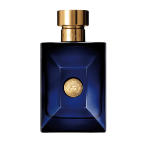 Dylan Blue for Men by Versave EDT