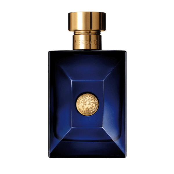 Dylan Blue for Men by Versave EDT
