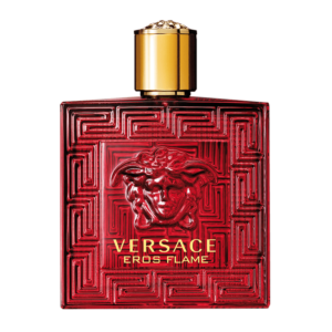 EROS FLAME