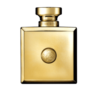 POUR FEMME OUR ORIENTAL