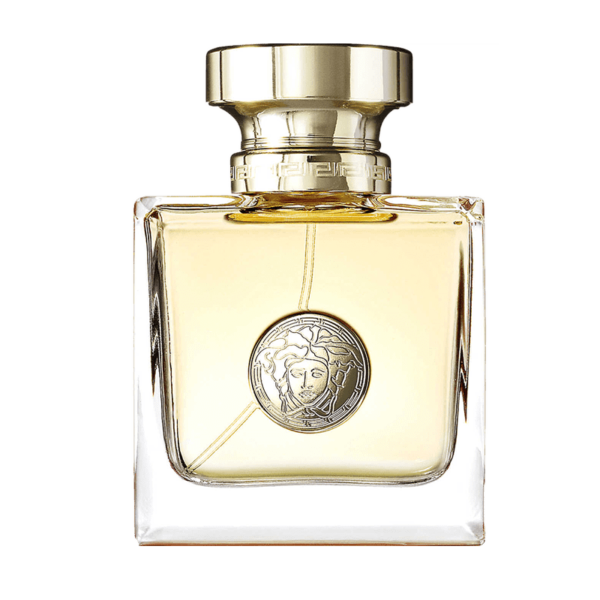 Pour Femme by Versace EDP in an 100ml bottle