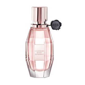 Flowerbomb by Victor Rolf EDT is for women