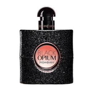 OPIUM BLACK