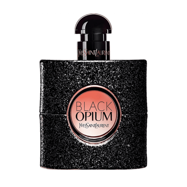 OPIUM BLACK