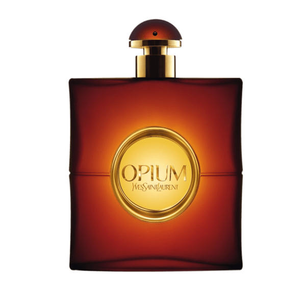 OPIUM