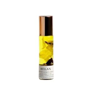 RELAX ROLLERBALL